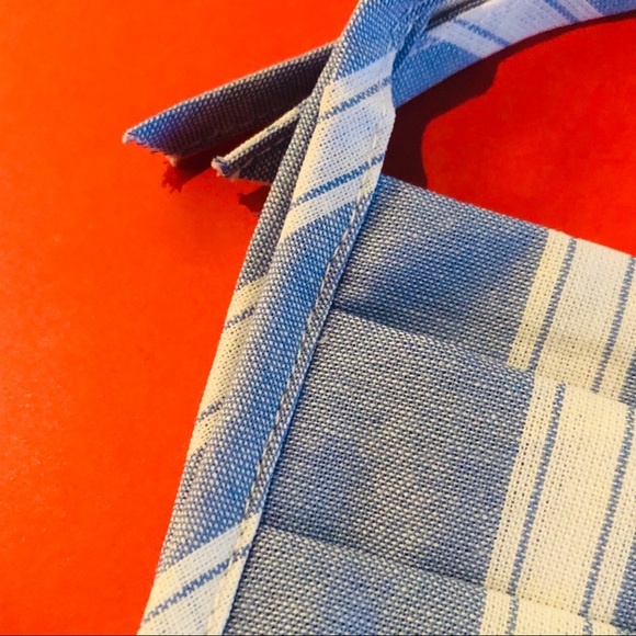 Reformation Mask - Picture 6 of 6